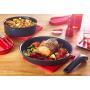TEFAL - Pega Amovível Ingénio Basic L9863302