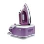 BRAUN - Ferro com Caldeira IS2577VI