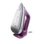 BRAUN - Ferro com Caldeira IS2577VI