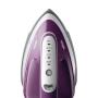 BRAUN - Ferro com Caldeira IS2577VI