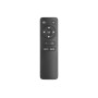 EQUIP - Suporte TV Teto Motorizado 650329