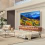 LG - QNED MiniLED AI SmartTV 4K 55QNED92A6A.AEUQ