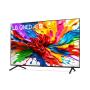 LG - QNED MiniLED AI SmartTV 4K 55QNED92A6A.AEUQ