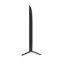 LG - QNED MiniLED AI SmartTV 4K 55QNED92A6A.AEUQ