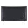 LG - QNED MiniLED AI SmartTV 4K 55QNED92A6A.AEUQ
