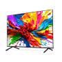 LG - QNED MiniLED AI SmartTV 4K 55QNED92A6A.AEUQ