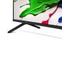 LG - QNED MiniLED AI SmartTV 4K 55QNED92A6A.AEUQ
