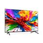 LG - QNED MiniLED AI SmartTV 4K 65QNED92A6A.AEUQ