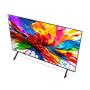 LG - QNED MiniLED AI SmartTV 4K 65QNED92A6A.AEUQ