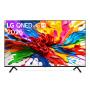 LG-QNED Evo MiniLED AI SmartTV 4K 75QNED92A6A.AEUQ