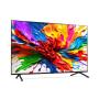 LG-QNED Evo MiniLED AI SmartTV 4K 75QNED92A6A.AEUQ