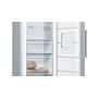 BOSCH - Congelador Vertical Serie4 GSN33VLEP