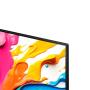 LG-QNED Evo MiniLED AI SmartTV 4K 75QNED92A6A.AEUQ