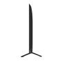 LG-QNED Evo MiniLED AI SmartTV 4K 75QNED92A6A.AEUQ