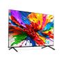LG-QNED Evo MiniLED AI SmartTV 4K 75QNED92A6A.AEUQ