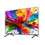 LG-QNED Evo MiniLED AI SmartTV 4K 75QNED92A6A.AEUQ