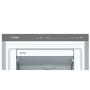 BOSCH - Congelador Vertical Serie4 GSN33VLEP