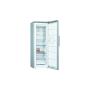BOSCH - Congelador Vertical Serie4 GSN33VLEP