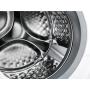 ELECTROLUX - Máq. Lavar/Secar EW7W4943EB