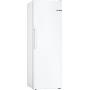 BOSCH - Congelador Vertical Serie4 GSN33VWEP