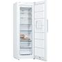 BOSCH - Congelador Vertical Serie4 GSN33VWEP