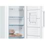 BOSCH - Congelador Vertical Serie4 GSN33VWEP