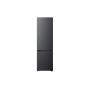 LG - Combinado GBBSJ20DEP