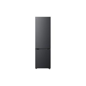 LG - Combinado GBBSJ20DEP