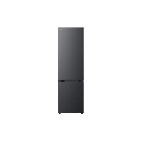 LG - Combinado GBBSJ20DEP