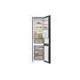 LG - Combinado GBBSJ20DEP