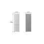 LG - Combinado GBBSJ20DEP