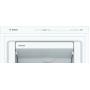 BOSCH - Congelador Vertical Serie4 GSN33VWEP