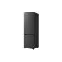 LG - Combinado GBBSJ20DEP