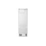 LG - Combinado GBBSJ20DEP