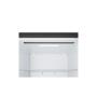LG - Combinado GBBSJ20DEP
