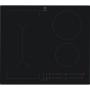 ELECTROLUX - Placa Indução EIV63443CT