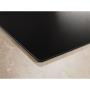 ELECTROLUX - Placa Indução EIV63443CT
