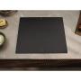 ELECTROLUX - Placa Indução EIV63443CT