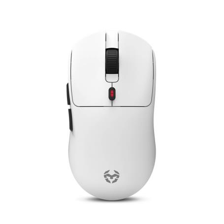 KROM - Rato Gaming NXKROMKLEVERWH