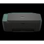 HP - DeskJet 2923e All-in-One Printer 89F99B