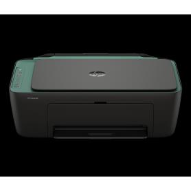 HP - DeskJet 2923e All-in-One Printer 89F99B