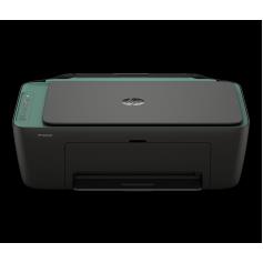 HP - DeskJet 2923e All-in-One Printer 89F99B