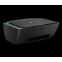 HP - DeskJet 2923e All-in-One Printer 89F99B