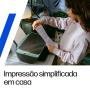 HP - DeskJet 2923e All-in-One Printer 89F99B