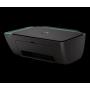 HP - DeskJet 2923e All-in-One Printer 89F99B