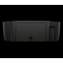 HP - DeskJet 2923e All-in-One Printer 89F99B
