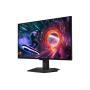 SAMSUNG - Monitor Gaming 27" Odyssey OLED G5 LS27FG500SUXEN