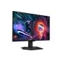 SAMSUNG - Monitor Gaming 27" Odyssey OLED G5 LS27FG500SUXEN