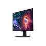 SAMSUNG - Monitor Gaming 27" Odyssey OLED G5 LS27FG500SUXEN