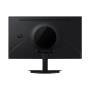 SAMSUNG - Monitor Gaming 27" Odyssey OLED G5 LS27FG500SUXEN